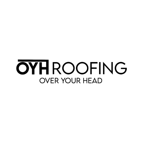 Untitled (5 x 3 in) (1000 x 200 px) (Logo) (1)